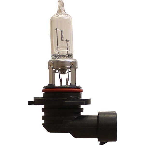 RE179326 Bulb 12V 65 Watt John Deer